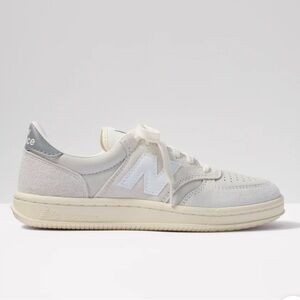 New Balance T500 Sneaker, Size 6.5M/8.0W, NIB